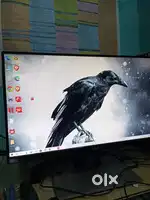 Dell Monitor