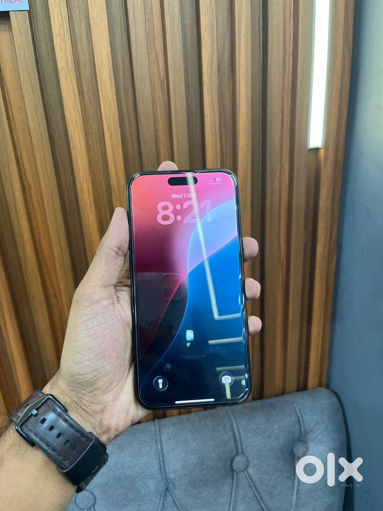 IPHONE 16 plus  128gb