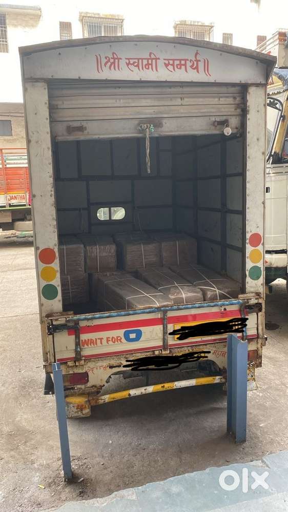 Like new vehical conditions