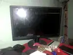 Cumputar screen