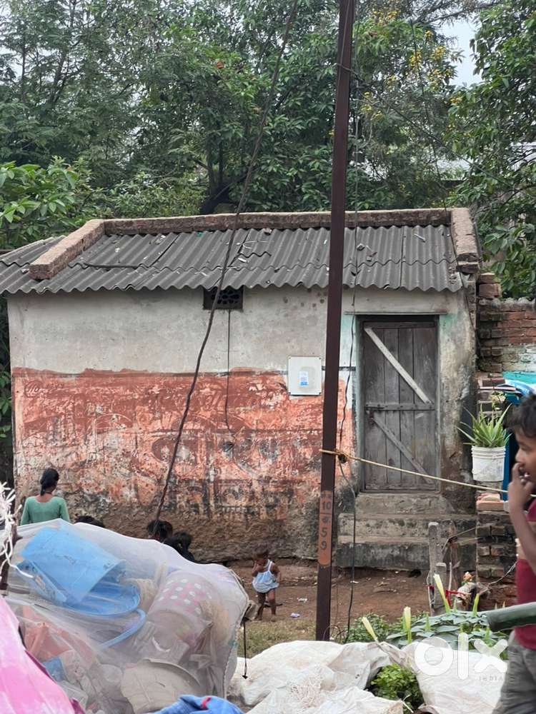 Service road pe नजूल की जमीन बिक्री हेतु