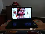 Hp laptop , i5
