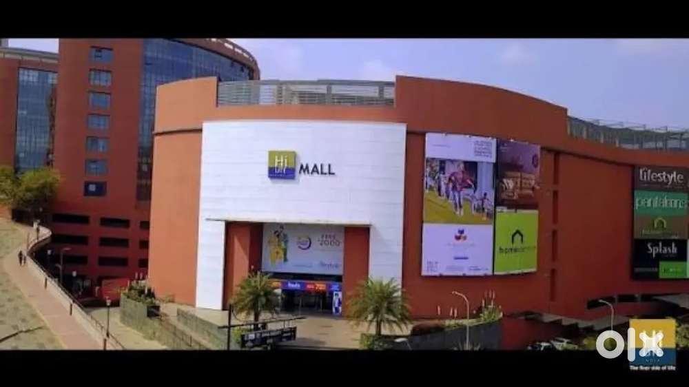 Wanted m/f billing/ counter / cashiers [ partime /fulltime )