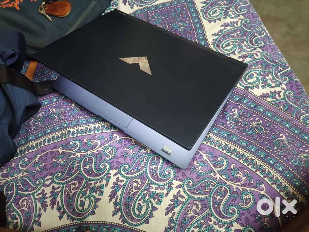 Hp Victus Gaming laptop