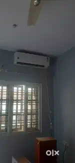 Hi iam AC technician if any service please cal me