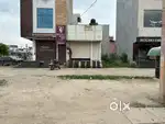 Shop for rent