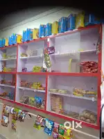 Shop furniture for sale