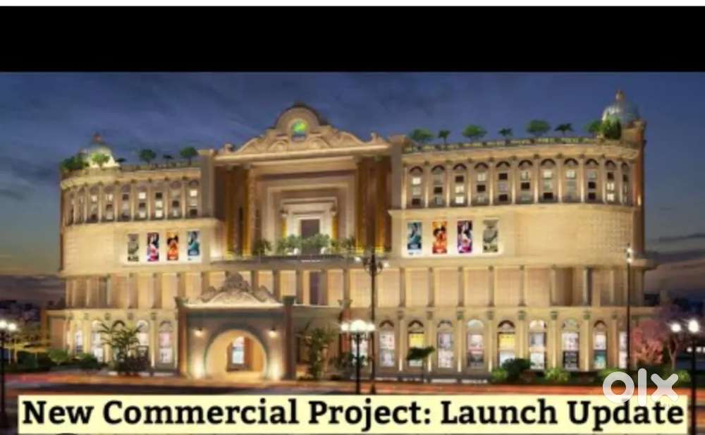 !! URGENT NEED FOR SOME STAFF IN MALL LOCATION - ALL UP