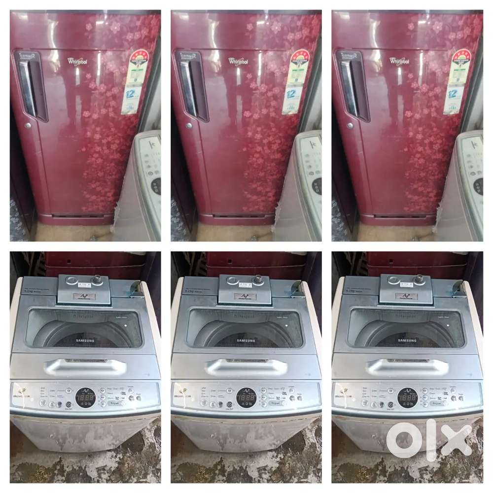 Paramount cooling centre