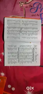 Perfect English speaking course book
