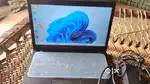 I want sell my laptop a1 condition best charging.only 1.6 manth use it