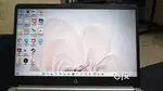 HP Pavilion 14s- fy1003AU Laptop (Ryzen 5 5500U/ 16GB/ 512GB SSD)