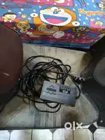 Election scooter sale