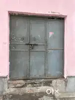 Storage whole
