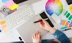 Accounts/HR/Admin/Engineering/Logistics/CRE/GodownExe/HR-Fresh/Experie