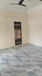 Single rooms available