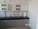Main mansarovar in 3bhk apartment available for rent thadi market