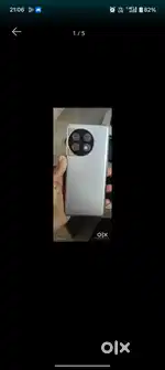 OnePlus 11r