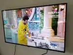 Smart TV for sale