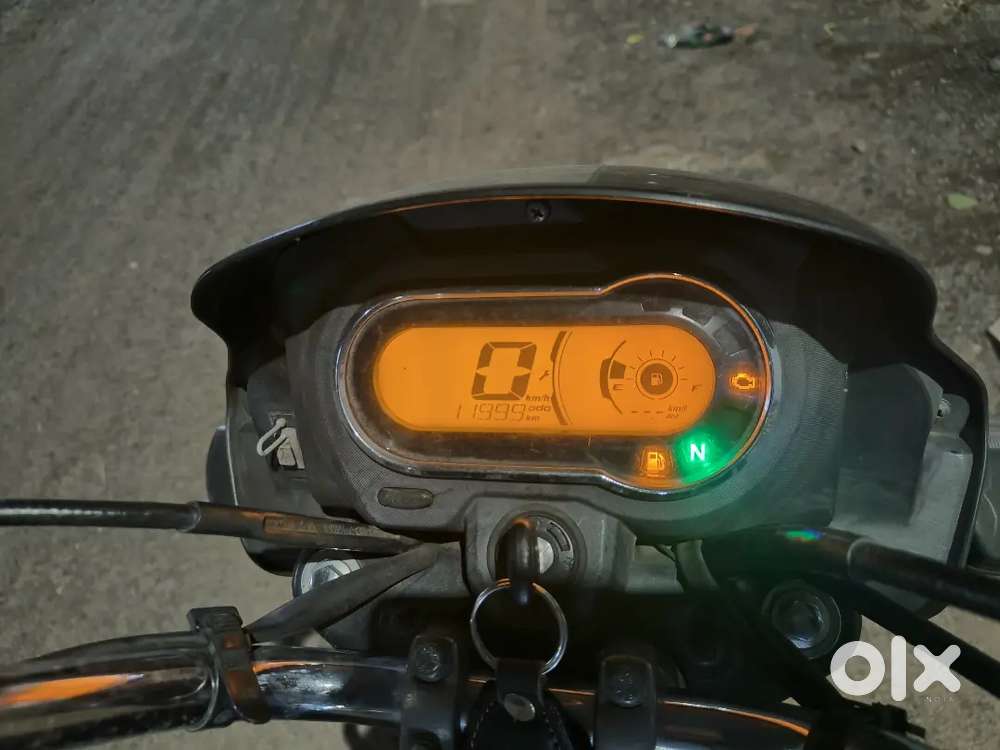 I want to sell my Splendor xtech bluetooth connectivity