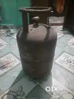 hp gas cylinder HP cylinder empty gas cylinder cost 1500