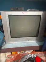 SAMSUNG (plano)