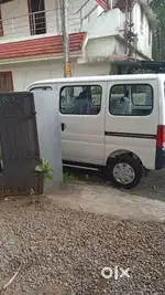 Part time job Cleaner/driver aavishyam und