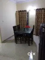 Well-Maintained 3BHK Apartment for LEASE  in  CV Raman Nagar