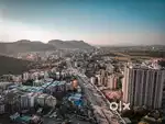 RENT COMMERCIAL OFFICE WORK