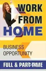 Part-time Full-time