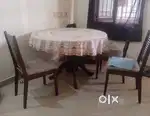 4 seater dining table for sale