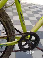 For Boyes use