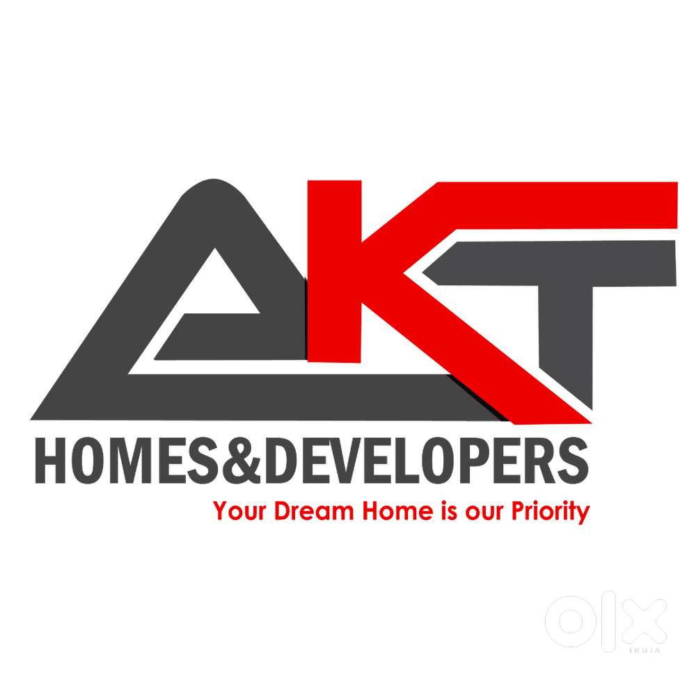 Sales Manager