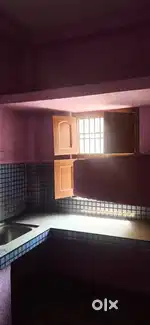 FLATE FOR RENT IN PRIME LOCATION