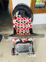 Very good condition