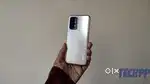 OPPO F19 PRO+5G
