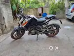 Duke 200 2017 bs4
