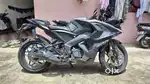 2022 bs6 model rs 200