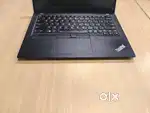 LENOVO THINKPAD X13, i7-10ThGen,8-32GB-RAM,256GB2TB-SSD,13T-FHD,WIN11