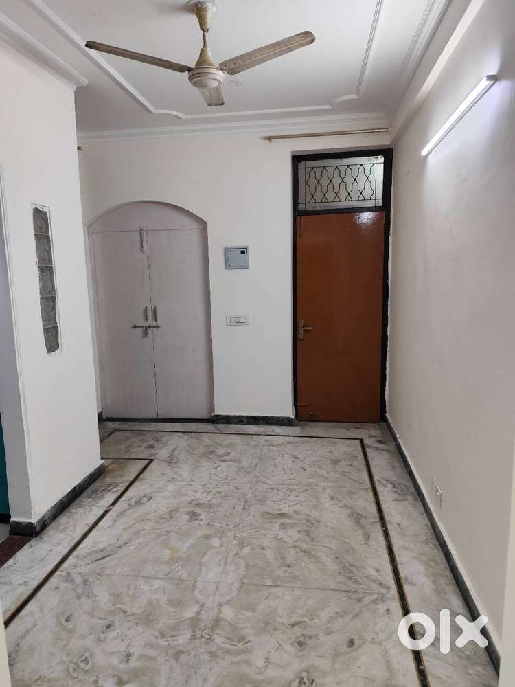 flat for rent