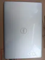 Dell Inspiron 3505