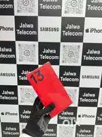 ONEPLUS 13 12/256 SEALED PACK NON ACTIVATED WITH ONE YEAR WARRANTY IND