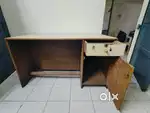 Study Table Office Table