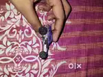 Vintage hotwheels
