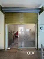 Commercial office space for rent