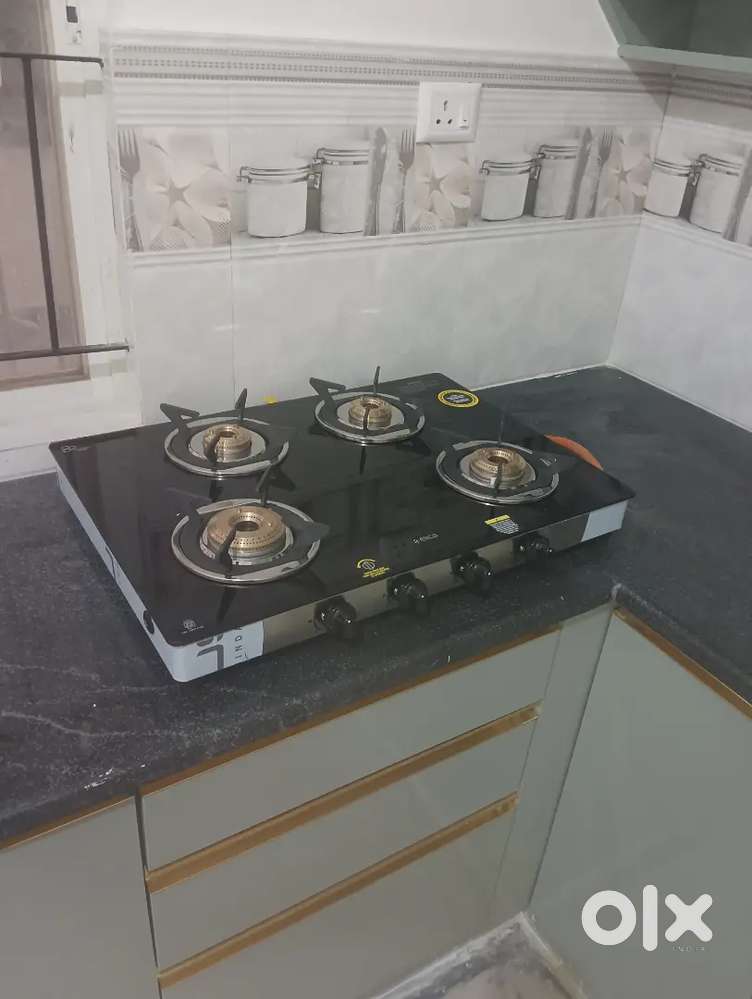 2 bhk house for rent