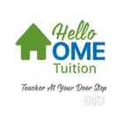 I am science teacher I want a student from class 6th to 10th