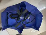 Sony playstation VR