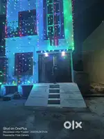 1 BHK house for rent at Kashiram Nagar