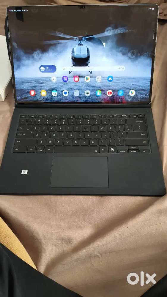 Samsung s10 ultra 256 storage